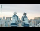【こ茶。×くるとん】JUVENILE｜じん　踊ってみた　オリジナル振付