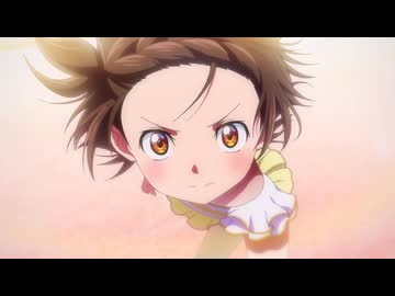 ホモと見る後世代に残すべき 2021～2025年名作アニメOP集