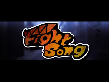 【ゼンゼロMMD】ファイトソング【2026年新春ＭＭＤ祭り】