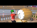 Sakura School Simulator