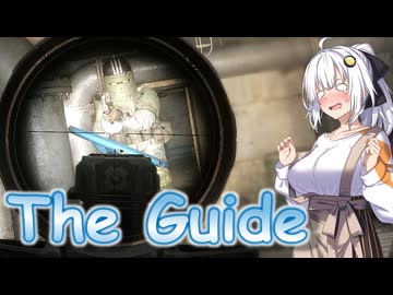 【EFT】# 331　全てのマップを走破したいあかりちゃん！【タルコフ/紲星あかり】