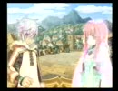 サモンナイト４【チョココロネ】　☆×57