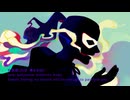 Cantarella Merli Vocaloid Cover | カンタレラ【メルリ】VOCALOID カバー