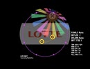 simai 創作譜面　愛♡スクリーム!　EXPERT Lv.8+