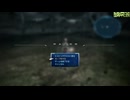 FF13-2-430