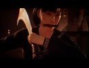 Silent Hill f - 真エンド目指して4週目をプレイ03（ネタバレ注意）