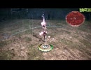 FF13-2-427