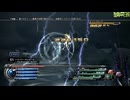 FF13-2-428