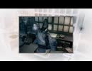 44歳のホラー実況『零 ～月蝕の仮面～』【ネタバレ注意】43