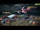 FF13-2-429