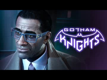 バットマンレイプ！闇夜の騎士と化す四兄弟.mp4-協力者-