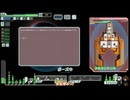 【ゆっくり実況】何となくFTL三百八十八つ目エンジ船A【FTL】