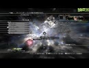 FF13-2-434