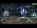 FF13-2-433