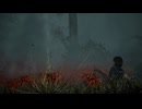 Silent Hill f - 真エンド目指して4週目をプレイ04（ネタバレ注意）