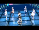 【ウマ娘 プリティーダービー】U.M.A. NEW WORLD!!（カツラギエース）