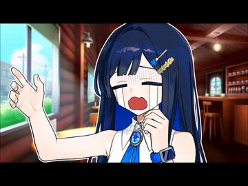 ゆかりさんに適当にあしらわれる湊音ちゃん【結月ゆかり】【双葉湊音】【弦巻マキ】【A.I.VOICE2劇場】【CeVIO AI劇場】