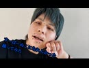 【誕生日】すーぱーぬこになれんかった　踊ってみた【Miyato】