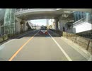 なんで青信号になって1秒も経過してねーのにすぐにクラクションを鳴らすんだよ！こっちもすぐに気づくわ！いつもそうだから。そもそもクラクション鳴らすな！リア