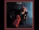 Janis Joplin - Move Over