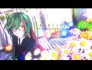 【2026年新春ＭＭＤ祭り】 モニタリング　Best Friend Remix【YYB Narie Miku】