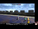 百英雄伝の低音ヴォイスなプレイ配信３９【戻ったデータのストーリー進行：シャペル撃破後から】