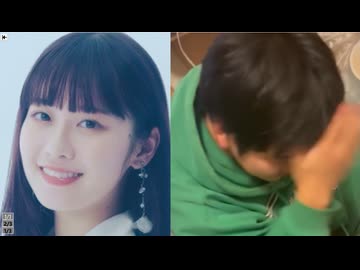 ホモと見る推しの声優が結婚して絶望してしまうオタク