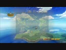 TOV ヴェスペリアを生ぬるくプレイ part142 「ドラコンレース」