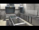 【VRChatワールド紹介】アルマイトの達人