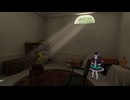【VRChatワールド紹介】Dust