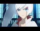 ワイス・シュニー②【RWBY 氷雪帝国】