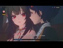 【てきとなゲーム】普通に楽しんでるだけ！プレイ動画その138