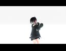 【VRCHAT】METEOR