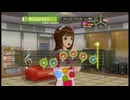 #XBOX360アイドルマスター『このようにプロデュースするのでは？』プロデュース開始