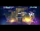 【プロセカ】上弦の月【EXPERT】