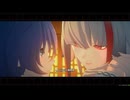 【てきとなゲーム】普通に楽しんでるだけ！プレイ動画その139