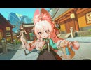 【てきとなゲーム】普通に楽しんでるだけ！プレイ動画その140