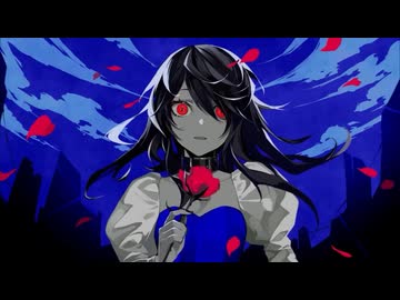 【矢吹LAN】QUEEN / Kanaria【歌ってみた】
