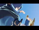 [スマブラSP]ゆかりさんがまったりとVIPを目指すやつ その487【VOICEROID実況】