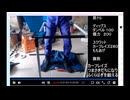 2026年1月2日のシャンタンタジフ③