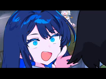 千冬ちゃん！迎春しよう！！！！【ソフトウェアトーク劇場】