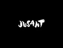 【プレイ動画】Jusant Part01【初見】