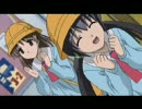 HotPepper Days（Ver.2）　その３