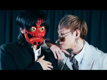 【シラハンとゲッツ】ヒアソビ踊ってみた【オリジナル振付】