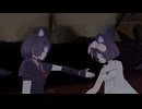 【VRChatワールド紹介】One Room ＃06 ~しょこらちゃんと寝れるホテル~