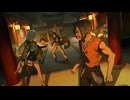 【てきとなゲーム】普通に楽しんでるだけ！プレイ動画その142