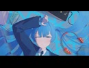 ハイガ feat.初音ミク