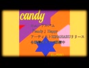 RINAHARU（ORIGINAL SONG）Happy　　