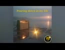 Marc Bora_Pouring Down In My Life