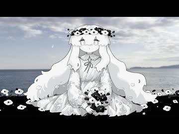 透化する風景 / ナースロボ＿タイプT